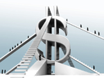 Bank Gradings Reports