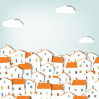Smith's Affordable Housing Finance Conference - General Registration