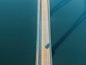 Infrastructure Finance and Resiliency Conference