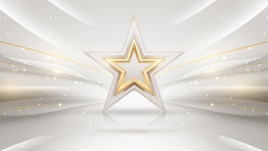 All-Star Awards Program