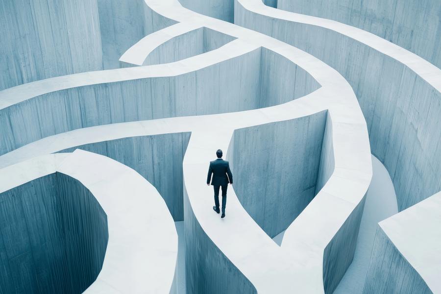 Smith's High Yield Municipal Bond Conference