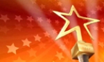 All-Star Awards Program