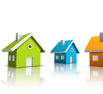 Smith's Affordable Housing Finance Conference