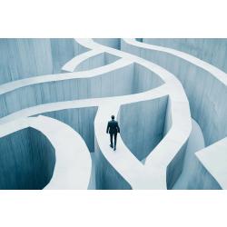 Smith's High Yield Municipal Bond Conference