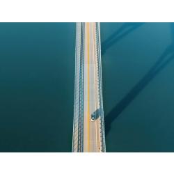 Infrastructure Finance and Resiliency Conference